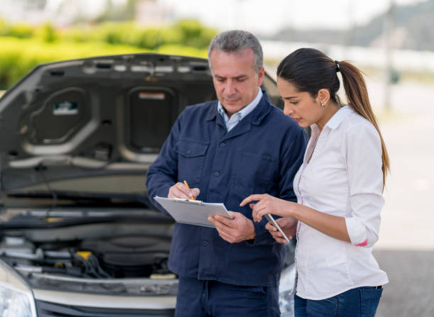 Cheap car insurance in Fort Mitchell, KY